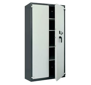 armadio-blindato-in-acciaio-ad-alto-spessore