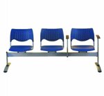 panca-su-trave-prezzo-su-richiesta