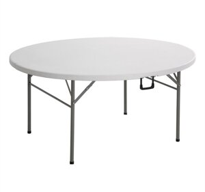 tavolo-circolare-con-piano-fisso-e-gambe-pieghevoli