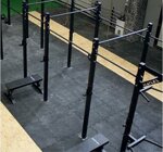 pavimentazione-da-crossfit