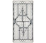 tavolo-rettangolare-con-piano-fisso-e-gambe-pieghevoli