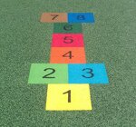 grafiche-colorate-in-opera-gioco-a-campana-classico