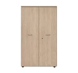 armadio-due-ante