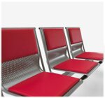 sistema-modulare-di-sedute-su-trave-prezzo-su-richiesta