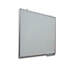 bacheca-magnetica-con-superficie-in-acciaio-porcellanato