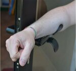 kit-apertura-porte-mani-libere