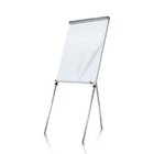 cavalletto-tripode-per-conferenze