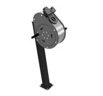 avvolgitore-manuale-a-resistenza