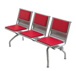 sistema-modulare-di-sedute-su-trave-prezzo-su-richiesta