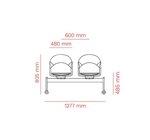 panca-su-trave-prezzo-su-richiesta