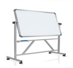 lavagna-bifacciale-in-acciaio-smaltato