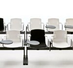 seduta-su-barra-prezzo-su-richiesta