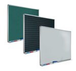 bacheca-magnetica-con-superficie-in-acciaio-porcellanato