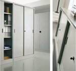 armadio-mono-blocco-con-ante-scorrevoli-h200