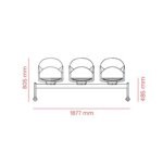 panca-su-trave-prezzo-su-richiesta