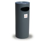cestone-cilindrico-in-lamiera