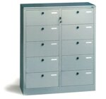 armadio-a-10-caselle-in-lamiera-d-acciaio