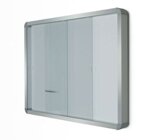 bacheca-a-vetri-scorrevoli