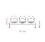 panca-su-trave-prezzo-su-richiesta