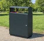 cestino-moderno-per-differenziata