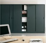 armadio-mono-blocco-con-ante-scorrevoli-h200