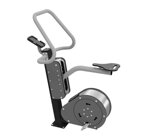 cyclette-a-resistenza