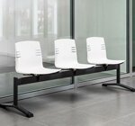 seduta-su-barra-prezzo-su-richiesta