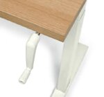 scrivania-regolabile-in-altezza-h-735-120-cm