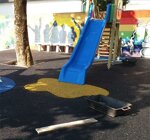 pavimentazione-antitrauma-colata-in-opera-prezzo-su-richiesta