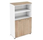 armadio-con-34-ripiani