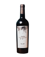 incanto-igt-pinot-grigio