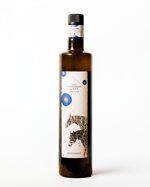 olio-evo-bio-500-ml