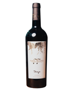 stanga-igt-bianco