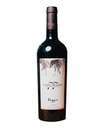 raggio-igt-rosso