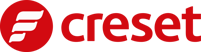 logo creset 2048 px