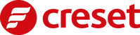 logo creset 2048 px