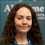 rebecca nicolini - assessora di cinga di botti (cr)