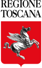regione-toscana