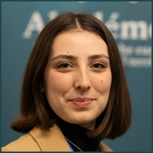 rachele risaliti - consigliera quartiere 1 di firenze