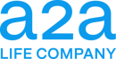 a2a-logo-cyan
