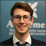 michele galeazzi - consigliere comunale di marciana (li)