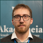 roberto bacchin - assessore di collegno (to)