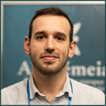 francesco martini - assessore di rignano sull_arno (fi)