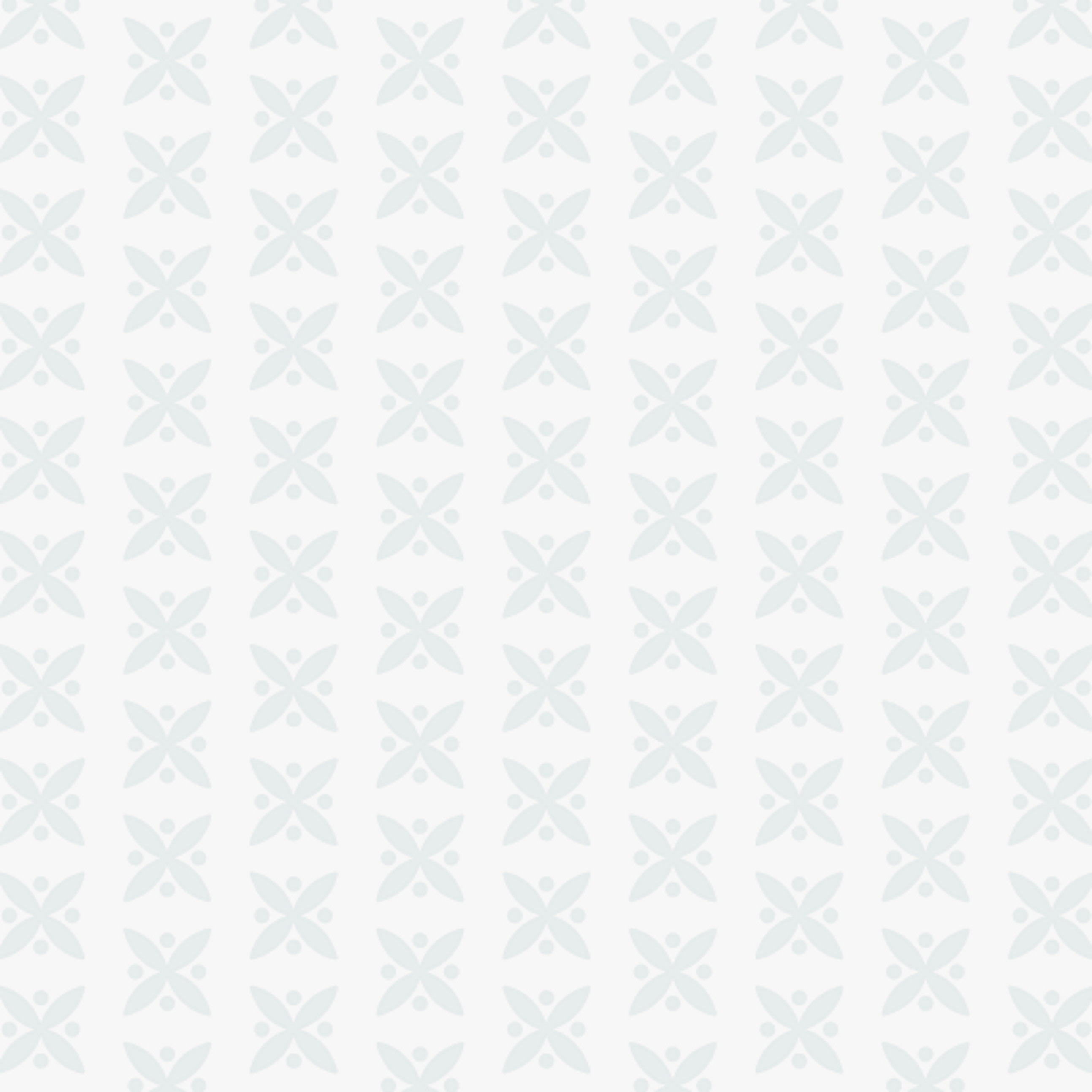 texture-giglio-grigio