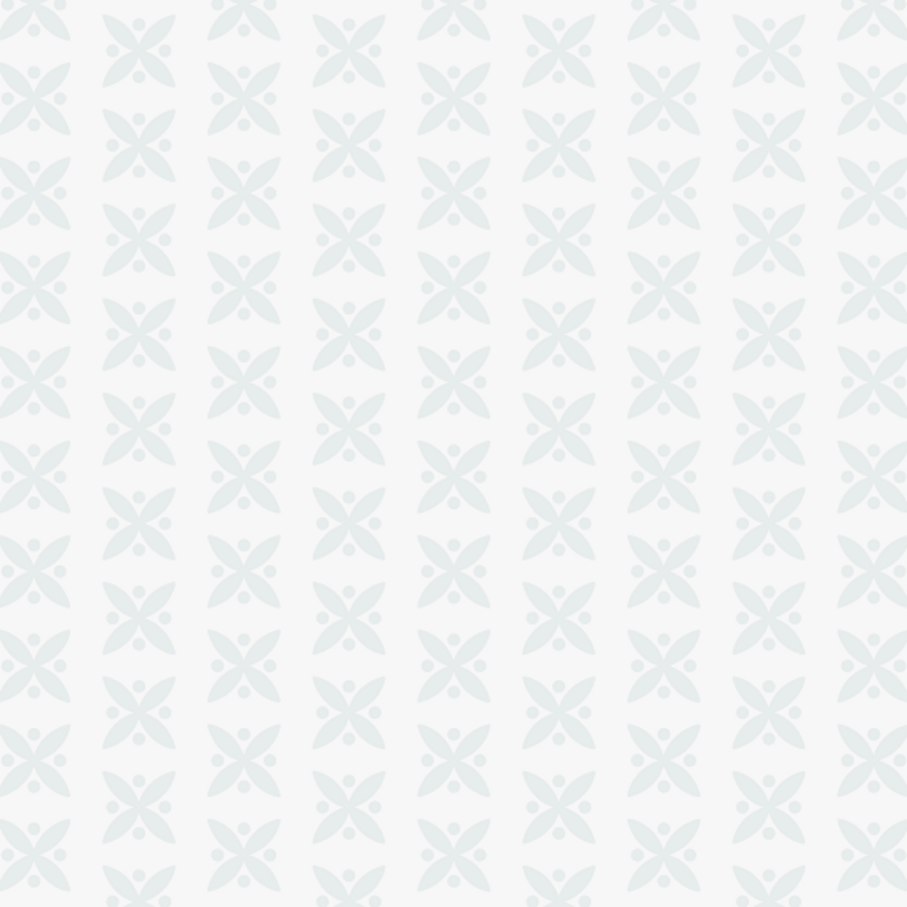 texture-akademeia-bianca