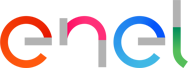 enel_logo_primary_small_rgb
