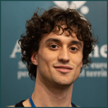 federico airoldi - consigliere comunale di vignate (mi)