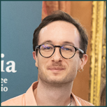 simone vecchiato - consigliere comunale di trebaseleghe (pd)