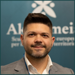 angelo mattoccia - sindaco di porfi (fr)