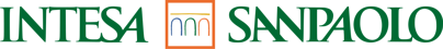 intesa_sanpaolo_logo.svg